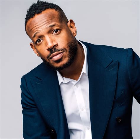 marlon wayans net worth 2021